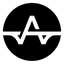 AlgeBridge